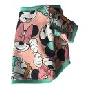 Bluza dla psa model Nice rozmiar S Bajka