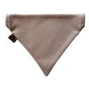 Bluza dla psa z raglanowym rękawem S