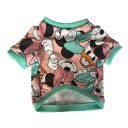 Bluza dla psa model Nice rozmiar S Bajka