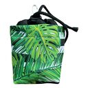 Saszetka na przysmaki dla psa Monstera (425985)