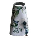 Płaszczyk, derka przeciwdeszczowa dla psa XXS