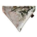 Bluza dla psa z raglanowym rękawem S