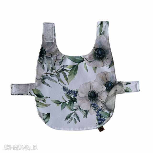 Płaszczyk, derka przeciwdeszczowa dla psa XXS