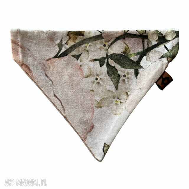 Bluza dla psa z raglanowym rękawem S